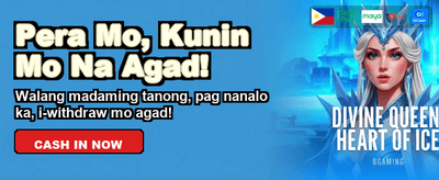 Win Big with HotJili Slots!