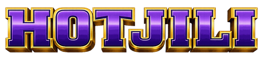phhotjili.ph Logo